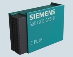 6GK1900-0AB00 /C-PLUG