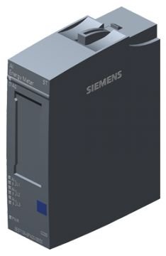 6ES7134-6PA01-0BD0 /ET 200SP AI ENERGY METER ST