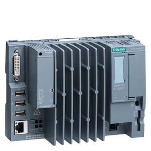 6ES7677-2AA41-0FM0 /CPU 1515SP PC + HMI 2048PT, 64BIT