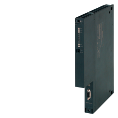 6GK7443-5DX05-0XE0 /COMMUNICATION PROCES