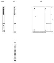 6GK7443-5DX05-0XE0 /COMMUNICATION PROCES