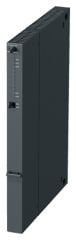 6GK7443-5DX05-0XE0 /COMMUNICATION PROCES