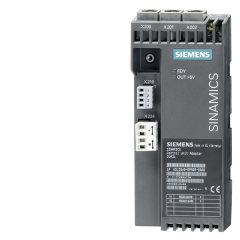 6SL3040-0PA00-0AA1 /CONTROL UNIT ADAPTER