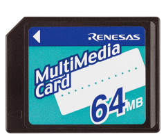 6SL3054-4AG00-0AA0 /MULTIMEDIACARD EMPTY