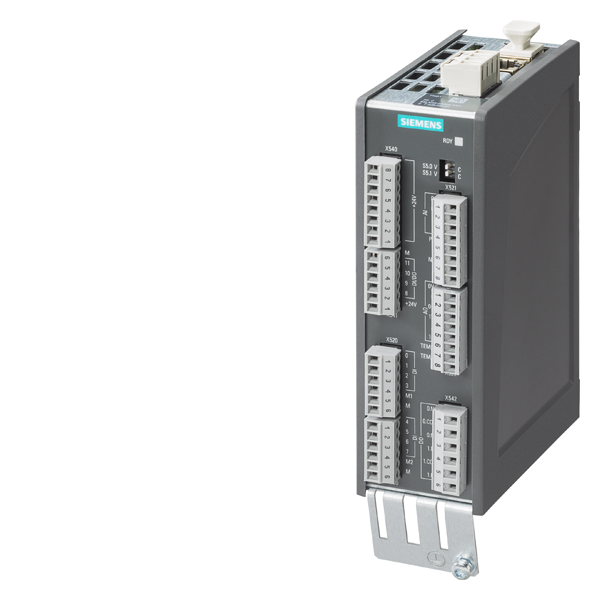 6SL3055-0AA00-3AA1 /SINAMICS TERMINAL MO