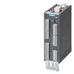 6SL3055-0AA00-3AA1 /SINAMICS TERMINAL MO