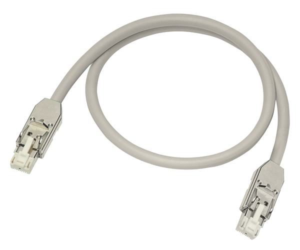 6SL3060-4AA10-0AA0 /SINAMICS DRIVE-CLIQ