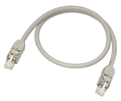6SL3060-4AA10-0AA0 /SINAMICS DRIVE-CLIQ