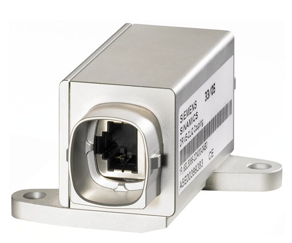 6SL3066-2DA00-0AB0 /SINAMICS COUPLING FO