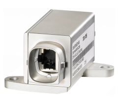 6SL3066-2DA00-0AB0 /SINAMICS COUPLING FO