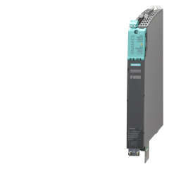 6SL3130-6AE21-0AB1 /SINAMICS S120 SMART