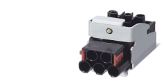 6SL3162-2MA00-0AA0 /SINAMICS S120 POWER