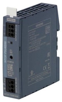 6EP3331-7SB00-0AX0 /24 V / 1,3 A 120 - 230 V AC / 120 - 240 V DC