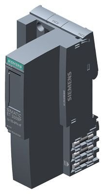 6ES7155-6AU01-0CN0 /ET 200SP, IM155-6PN