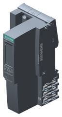 6ES7155-6AU01-0CN0 /ET 200SP, IM155-6PN