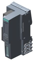 6ES7155-6BA01-0CN0 /ET 200SP, IM155-6DP