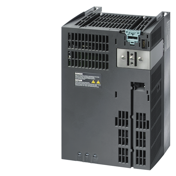 6SL3225-0BE31-1AA1 /SINAMICS G120 11KW CT / 15KW VT PM250