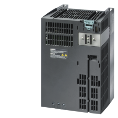 6SL3225-0BE31-1AA1 /SINAMICS G120 11KW CT / 15KW VT PM250