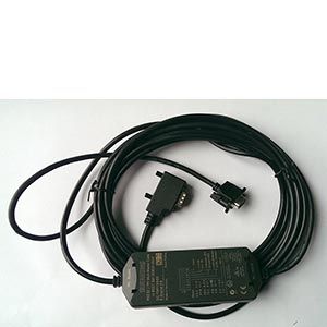 6ES7901-3DB30-0XA0 /S7-200,USB/PPI CABLE