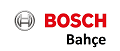 Bosch Bahçe Aletleri