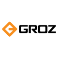 Groz