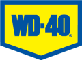 WD40