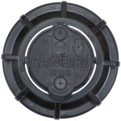 Rain Bird 5004 Sam Çekvalfli Rotor
