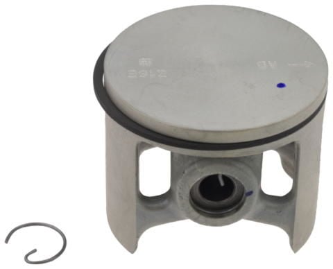 Piston Sekman Takım 281 Husqvarna