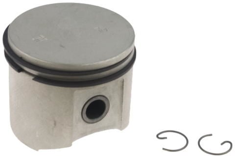 Piston Sekman Takım 385XP Husqvarna