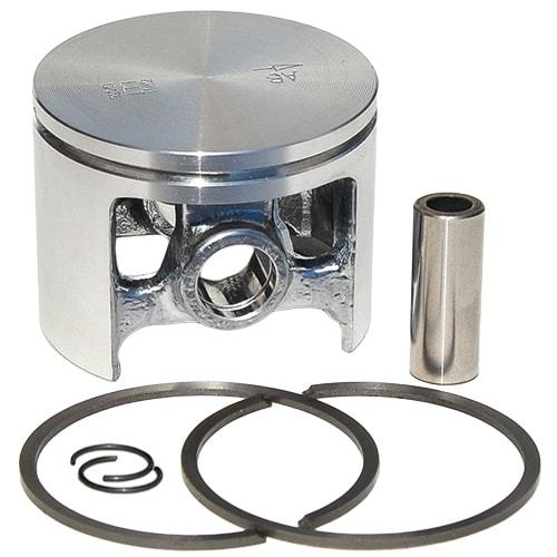 Piston Sekman Takım 555/556/560/562/2260 Husqvarna