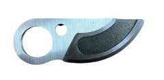 Bıçak - Hyundai Easy Cut Akülü Budama makası