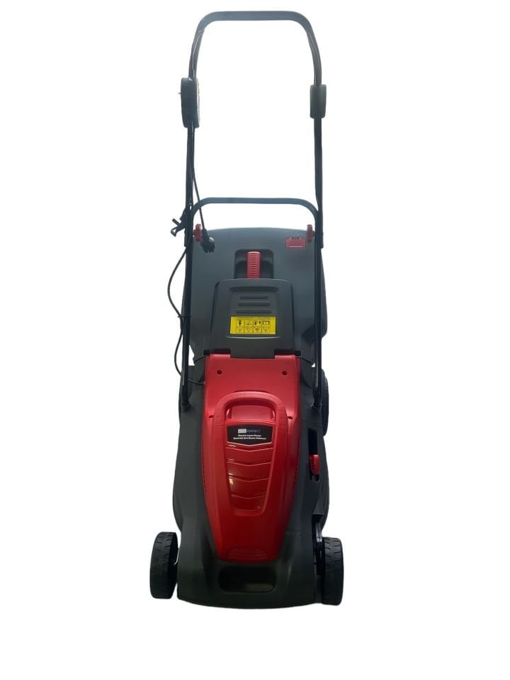 Energy LM-C3805 Elektrikli Çim Biçme Makinesi 1600W