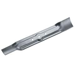 Ital Çim Biçme Bıçağı 32CM Bosch ARM32/Hyundai C3203B