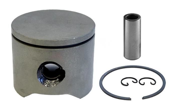 Piston Husqvarna 450 (44mm)