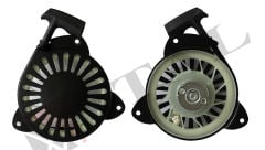 Starter Komple Y145V HYM460SP / HYM460P