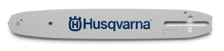 Kılavuz 91/22,5 Diş Makaralı Husqvarna T435