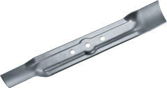 Bosch Rotak 32/320 Yedek Bıçak