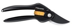 Fiskars SP26 Budama Makası