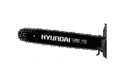 Hyundai 91-28,5 Diş Kılavuz Hyc210/220/HMT450/500