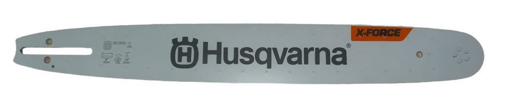 Husqvarna 3,25-36 1,5mm Kılavuz 445