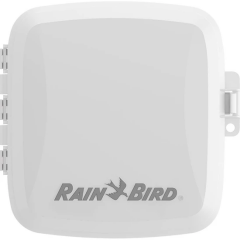 Rain Bird RC2 Outdoor 8 İstasyonlu WIFI Uyumlu Elektrikli Kontrol Ünitesi