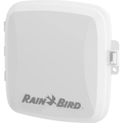 Rain Bird RC2 Outdoor 8 İstasyonlu WIFI Uyumlu Elektrikli Kontrol Ünitesi