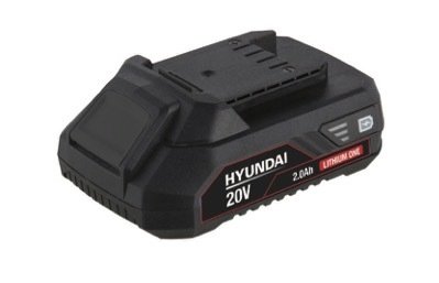 Hyundai Y77720AH Akü