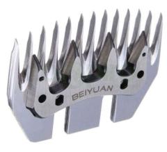 ITAL Beiyuan Koyun Kırkma Bıçağı