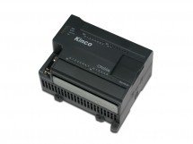 K506-24DT Kinco Plc