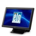 ELO 1509L 15″ Wide Dokunmatik LCD Monitör