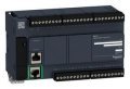 TM221C40T