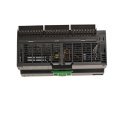 TM221C40T