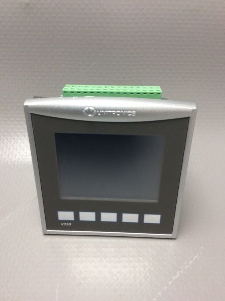 V350-35-T2-N