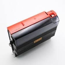 SEW MDX61 B0005-5A3-4-00/DEH11B